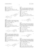 ANTIVIRAL AGENTS diagram and image