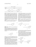 ANTIVIRAL AGENTS diagram and image