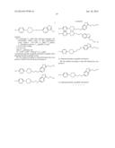 ANTIVIRAL AGENTS diagram and image