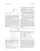 ANTIVIRAL SALTS diagram and image