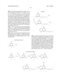 BICYCLIC PYRIMIDONE COMPOUNDS diagram and image