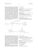 BICYCLIC PYRIMIDONE COMPOUNDS diagram and image