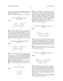 BICYCLIC PYRIMIDONE COMPOUNDS diagram and image