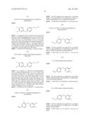 BICYCLIC PYRIMIDONE COMPOUNDS diagram and image