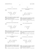 BICYCLIC PYRIMIDONE COMPOUNDS diagram and image