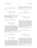 BICYCLIC PYRIMIDONE COMPOUNDS diagram and image