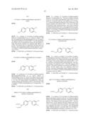 BICYCLIC PYRIMIDONE COMPOUNDS diagram and image