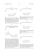 BICYCLIC PYRIMIDONE COMPOUNDS diagram and image