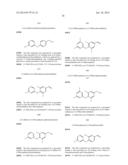 BICYCLIC PYRIMIDONE COMPOUNDS diagram and image