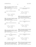 BICYCLIC PYRIMIDONE COMPOUNDS diagram and image