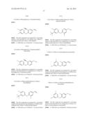 BICYCLIC PYRIMIDONE COMPOUNDS diagram and image