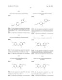 BICYCLIC PYRIMIDONE COMPOUNDS diagram and image