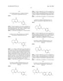 BICYCLIC PYRIMIDONE COMPOUNDS diagram and image