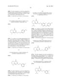 BICYCLIC PYRIMIDONE COMPOUNDS diagram and image