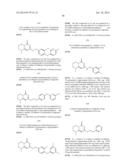 BICYCLIC PYRIMIDONE COMPOUNDS diagram and image