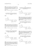 BICYCLIC PYRIMIDONE COMPOUNDS diagram and image