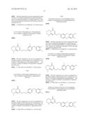 BICYCLIC PYRIMIDONE COMPOUNDS diagram and image