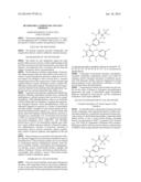 HETEROARYL COMPOUNDS AND USES THEREOF diagram and image