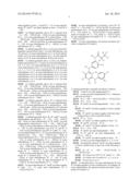 HETEROARYL COMPOUNDS AND USES THEREOF diagram and image