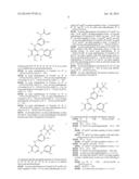 HETEROARYL COMPOUNDS AND USES THEREOF diagram and image