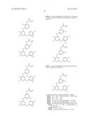 HETEROARYL COMPOUNDS AND USES THEREOF diagram and image