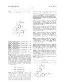 HETEROARYL COMPOUNDS AND USES THEREOF diagram and image