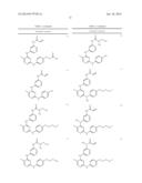 HETEROARYL COMPOUNDS AND USES THEREOF diagram and image