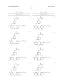 HETEROARYL COMPOUNDS AND USES THEREOF diagram and image