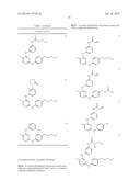 HETEROARYL COMPOUNDS AND USES THEREOF diagram and image