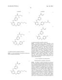 HETEROARYL COMPOUNDS AND USES THEREOF diagram and image