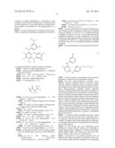 HETEROARYL COMPOUNDS AND USES THEREOF diagram and image