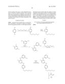 HETEROARYL COMPOUNDS AND USES THEREOF diagram and image