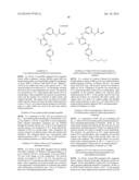 HETEROARYL COMPOUNDS AND USES THEREOF diagram and image