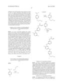 HETEROARYL COMPOUNDS AND USES THEREOF diagram and image