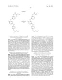 HETEROARYL COMPOUNDS AND USES THEREOF diagram and image