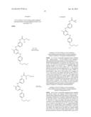 HETEROARYL COMPOUNDS AND USES THEREOF diagram and image