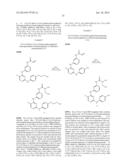 HETEROARYL COMPOUNDS AND USES THEREOF diagram and image