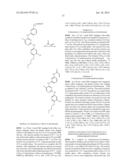 HETEROARYL COMPOUNDS AND USES THEREOF diagram and image