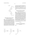 HETEROARYL COMPOUNDS AND USES THEREOF diagram and image