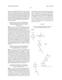 HETEROARYL COMPOUNDS AND USES THEREOF diagram and image