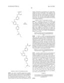 HETEROARYL COMPOUNDS AND USES THEREOF diagram and image