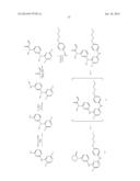 HETEROARYL COMPOUNDS AND USES THEREOF diagram and image