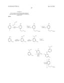 HETEROARYL COMPOUNDS AND USES THEREOF diagram and image