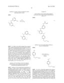 HETEROARYL COMPOUNDS AND USES THEREOF diagram and image