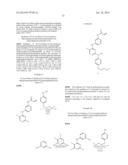 HETEROARYL COMPOUNDS AND USES THEREOF diagram and image