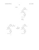 HETEROARYL COMPOUNDS AND USES THEREOF diagram and image