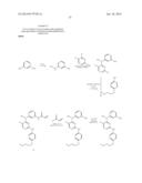 HETEROARYL COMPOUNDS AND USES THEREOF diagram and image