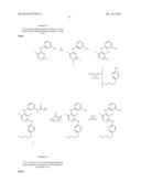 HETEROARYL COMPOUNDS AND USES THEREOF diagram and image