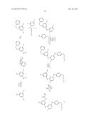 HETEROARYL COMPOUNDS AND USES THEREOF diagram and image