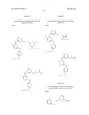 HETEROARYL COMPOUNDS AND USES THEREOF diagram and image